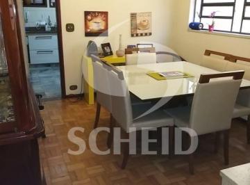 Casa · 130m² · 4 Quartos · 2 Vagas · 04 dormitórios, sendo 01 suíte e 02 vagas