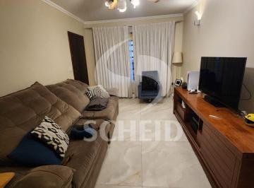 Casa · 130m² · 4 Quartos · 2 Vagas · 04 dormitórios, sendo 01 suíte e 02 vagas
