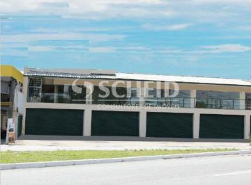 Comercial · 78m² · EXCELENTE LOJAS NOVAS