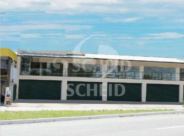 Comercial · 78m² · EXCELENTE LOJAS NOVAS