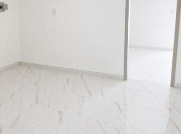 dd46e008227ae4625c6e6d0901108e5d.JPEG · APARTAMENTO