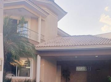 20240521111453284.png · Casa em Condomínio para Venda em Sorocaba, Granja Olga, 3 dormitórios, 3 suítes, 4 banheiros, 4 vaga