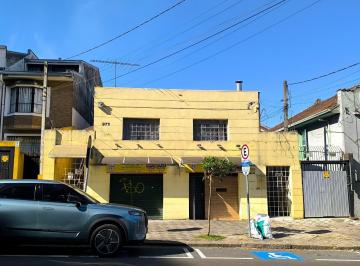 1826600260.jpg · Sala Comercial próximo a Praça Ouvidor Pardinho no Rebouças. [243.020]                              