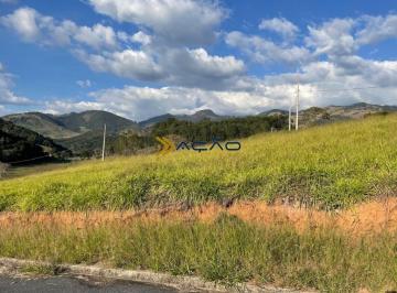 Foto 01 · Lote, Bonanza, Piranguçu, MG