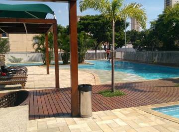 Apartamento de 3 quartos, São Paulo · APT Tatuapé 100mts 3 DORM,SUITE,VARANDA GOURMET,2 VAGAS