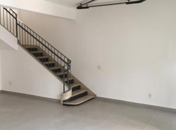 Comercial de 4 quartos, Jundiaí · PRÉDIO COMERCIAL A VENDA EM JUNDIAÍ - CENTRO - AT= 370,00m² e AC= 282,00m²