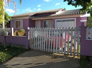 297922_i3PAj26Gb7339_2979225d307bd5c405b.jpg · Casa no bairro Jardim dos Lagos