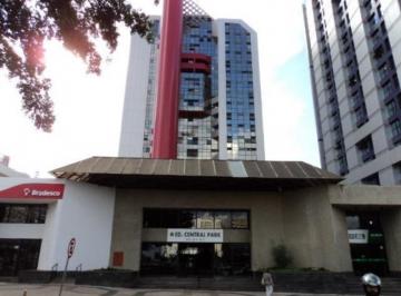 2019/07/99054716.jpg · SCN QUADRA 1 BLOCO E SALA 401 - EDIFÍCIO CENTRAL PARK
