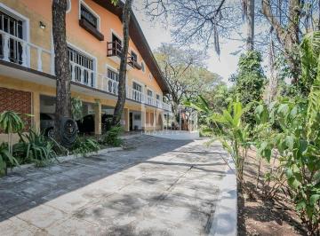 Casa · 412m² · 4 Quartos · 9 Vagas · Casa à venda, 4 quartos, 9 vagas, Jardim Atlântico - Belo Horizonte/MG