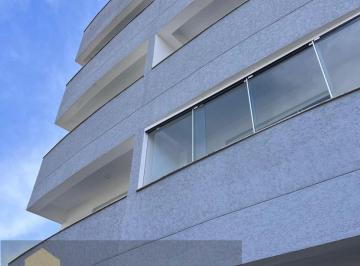 Apartamento · 67m² · 2 Quartos · 1 Vaga · Apartamento com suite Itoupava Norte