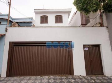 edaaedc8209b0d559bd6b15e32db78e91ee4192f · Sobrado com 4 dormitórios à venda, 312 m² por R$ 1.200.000,00 - Vila Prudente (Zona Leste) - São Pau