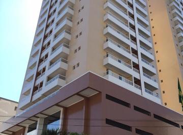 Apartamento de 3 quartos, Praia Grande · Apartamento 3 Dormitorios 2 Vagas no Canto do Forte Alto Padrão