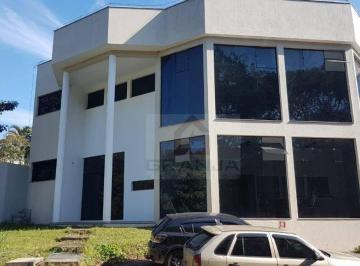 3f32e7757ff2c3d1c59352ad94548c818fc76d01 · Galpão para alugar, 1200 m² por R$ 19.579,21/mês - Granja Viana - Cotia/SP