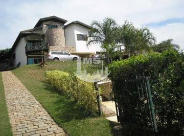 af23a0fda34b03209e8c7bbd018bdc0794444967 · Casa residencial à venda, Monterrey, Louveira - CA0310.