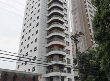 0afac21ec4a1920f39402ca51f4cd2065a8459e1 · Apartamento com 4 dormitórios para alugar, 214 m² por R$ 6.300,00/mês - Jardim d