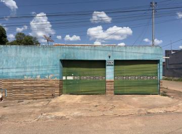 7666c9e797e6347230ad09d6b431d973d3e3647d · Casa com 3 quartos à venda na Quadra 29, Setor 08 – Águas Lindas/GO