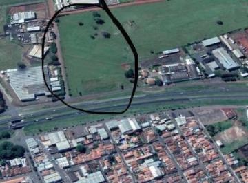 abce556873c64cd0eab8efaebeaaf02bbf224f2f · Terreno à venda, 60000 m² por R$ 25.000.000 - Centro - Cravinhos/SP