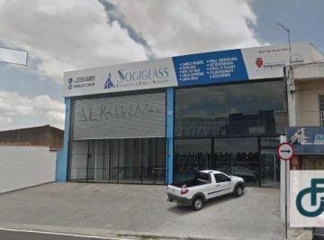 553f75fd83fb07a0b6bfdcceae4c9ee6799c5ad1 · Salão para alugar, 941 m² por R$ 16.000/mês - Vila Santa Rita - Sorocaba/SP