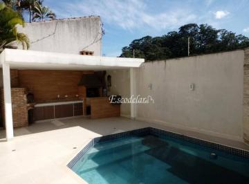 15dfc306f3c80f83dd8ae41bf60262bdefdab996 · Casa com 4 dormitórios à venda, 450 m² por R$ 2.000.000,00 - Palmas do Tremembé - São Paulo/SP
