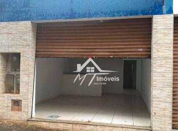 6e57e9045917360ce6d1440949c909d7afd2bd58 · Salão para alugar, 60 m² por R$ 2.000,00/mês - Jardim São Carlos - Sumaré/SP