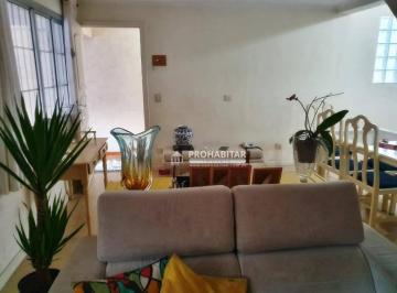 30dd3c916d8628a18525d93d9d78d450671dd65f · Casa à venda, 180 m² por R$ 800.000,00 - Jardim Colonial - São Paulo/SP