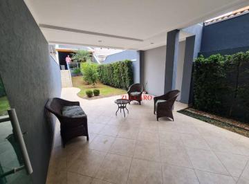 2a05360afd695d35882b91ce577a5b8384542850 · Sobrado com 3 dormitórios à venda, 273 m² por R$ 1.750.000,00 - Vila Rosália - Guarulhos/SP