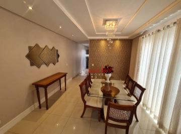 55255cc6936c0f9c6ee587d68b8a045043da10fb · Sobrado com 3 dormitórios à venda, 273 m² por R$ 1.650.000,00 - Vila Rosália - Guarulhos/SP