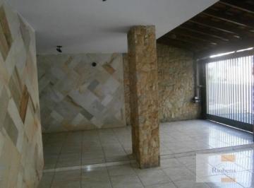 6a5f6bfce3294b32bc3500e1593e9ef18185a983 · Casa com 3 dormitórios à venda, 222 m² por R$ 550.000,00 - Vila Anchieta - São José do Rio Preto/SP