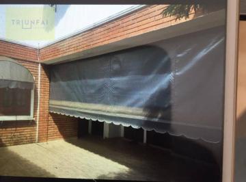 a4776fb8dec2c4d41982d1f3160f1548fff39c0b · Casa com 3 dormitórios à venda, 200 m² por R$ 850.000,00 - Jardim Emília - Sorocaba/SP