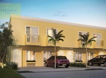 0e9cd1288c53e93235c6435c88d8a6b46501a96c · Casa com 2 dormitórios à venda, 40 m² por R$ 250.000,00 - Vila Mineirão - Sorocaba/SP
