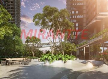 da469a8416ecf484d05f13bdff973357.jpg · Apartamento de 198m² com 4 quartos