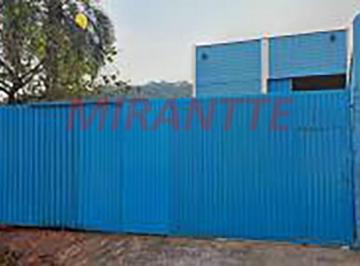20c0528d0f298460e1909dfff6b7fb04.jpg · Galpao de 266m²