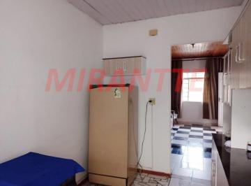 c3ee2f0a5b3d93aefb254f2f1f86d015.jpg · Casa terrea de 50m² com 1 quartos