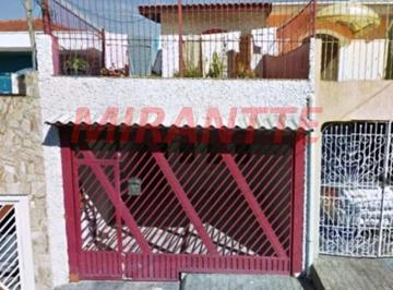 3c982cd24f2e30c951f0cf4db04d287a.jpg · Sobrado de 241m² com 4 quartos