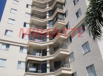 cb04a72aec48fea848cf3d58851dbf2c.jpg · Apartamento de 106m² com 2 quartos