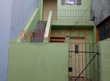 960e8bbaaf12672c3e6133144d8a5960.jpg · Sobrado de 120m² com 2 quartos