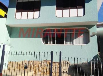 091788edea4eae0dcb5e09cc29d67dc4.jpg · Sobrado de 320m² com 3 quartos