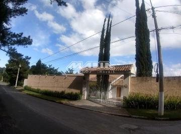 0 · chácara à venda em Chácaras São Bento