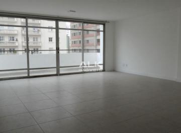 Apartamento · 277m² · 3 Quartos · 2 Vagas · Duplex -Excelente localização