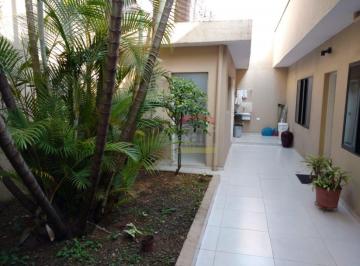 Comercial · 564m² · Sobrado Comercial com 13 salas na Vila Maria