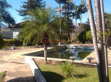 Foto 34 · Chacara, Centro, Vargem, SP
