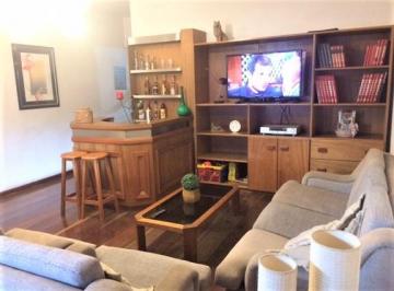 Casa de 4 quartos, São Paulo · Casa Sobrado para venda com 4 Dormitórios e 4 vagas na região do Butantã