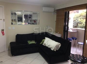 68432_ib8t5p_684326668f69627599.jpg · Imoveis - em Higienópolis