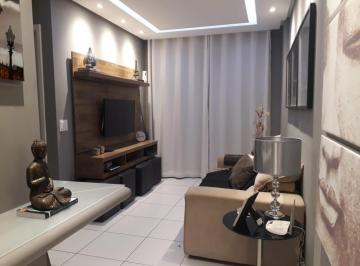 Apartamento de 1 quarto, Salvador · Cosmopolitan 1 quarto e sala MOBILIADO 