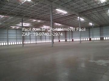 2019/12/108032240.jpg · COMERCIAL - JUNDIAÍ