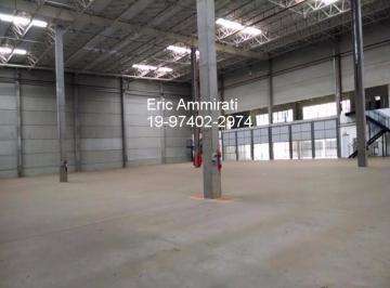 2017/03/50185353.jpg · COMERCIAL - JUNDIAÍ
