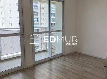 Comercial · 34m² · Comercial para aluguel - no Jardim