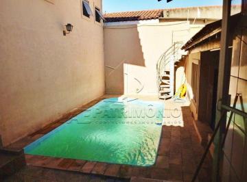 6 piscina (1) · CASA, 3 Dormitório(s) Bairro Green Valley