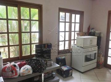 63937_i82ttO8QUNw2nc5_639375d31e9922d38a.jpg · Imoveis - no Jardim Residencial Imperatriz