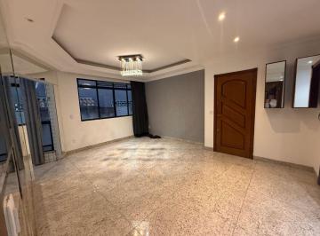 Apartamento · 110m² · 3 Quartos · Apartamento para aluguel - em Palmares